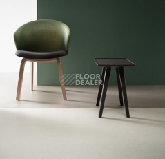 Forbo Marmoleum Decibel on Order 370435 satellite фото 2 | FLOORDEALER
